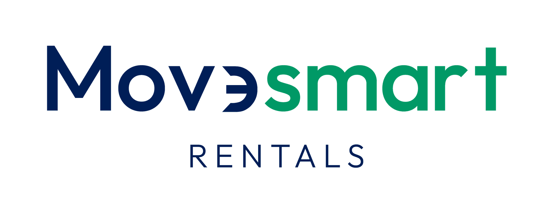 MoveSmart Rentals