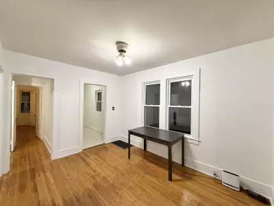 84 Regina Avenue, North York, ON, Canada