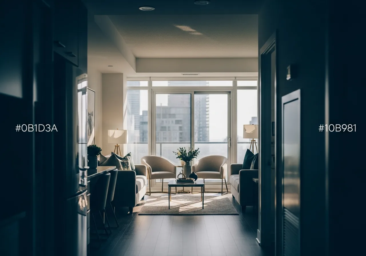 Rent Guarantee in Lubbock — MoveSmart Rentals
