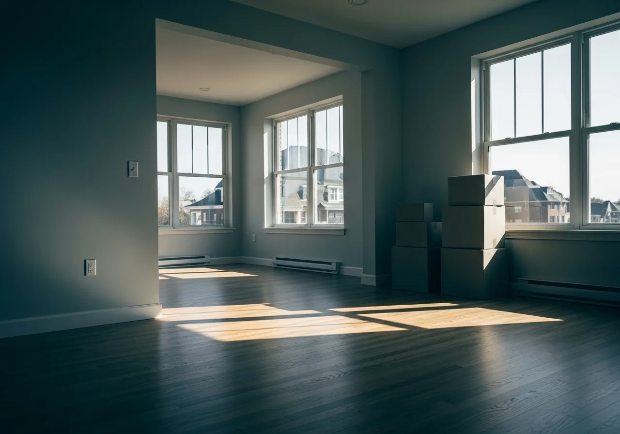 Tenant Insurance in Lubbock — MoveSmart Rentals