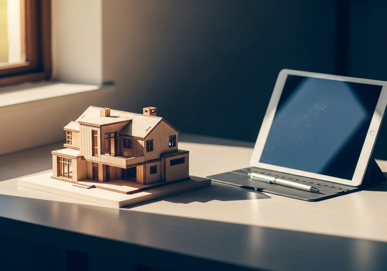 Rental Pricing in Lubbock — MoveSmart Rentals